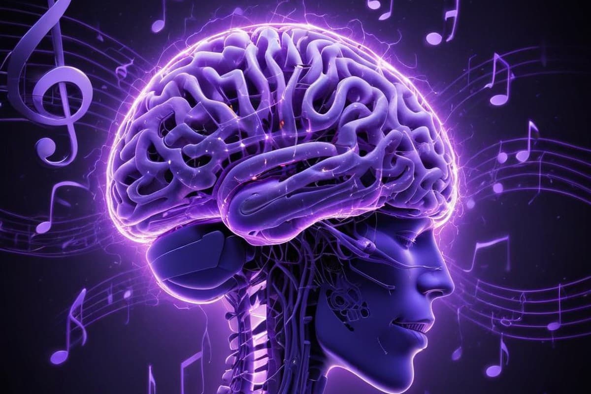 Audio Branding 2026: Warum Sound-Marketing Pflicht wird