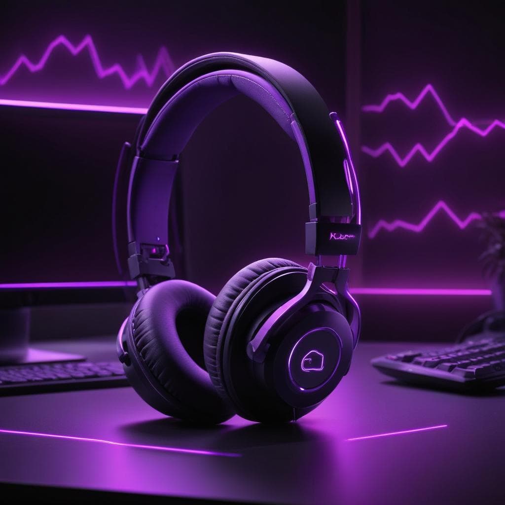 Warteschleifenmusik die nicht nervt — So klingen Profis